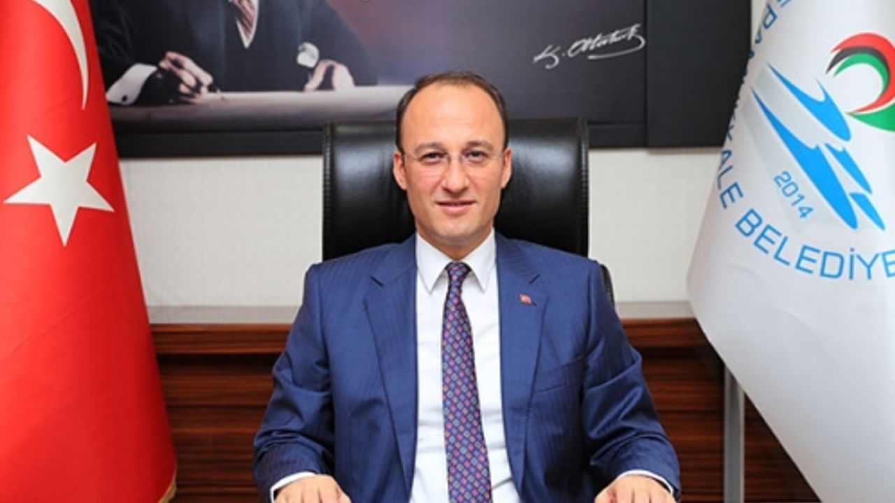 Avni Örki Kimdir? Avni Örki’nin Özgeçmiş Biyografisi