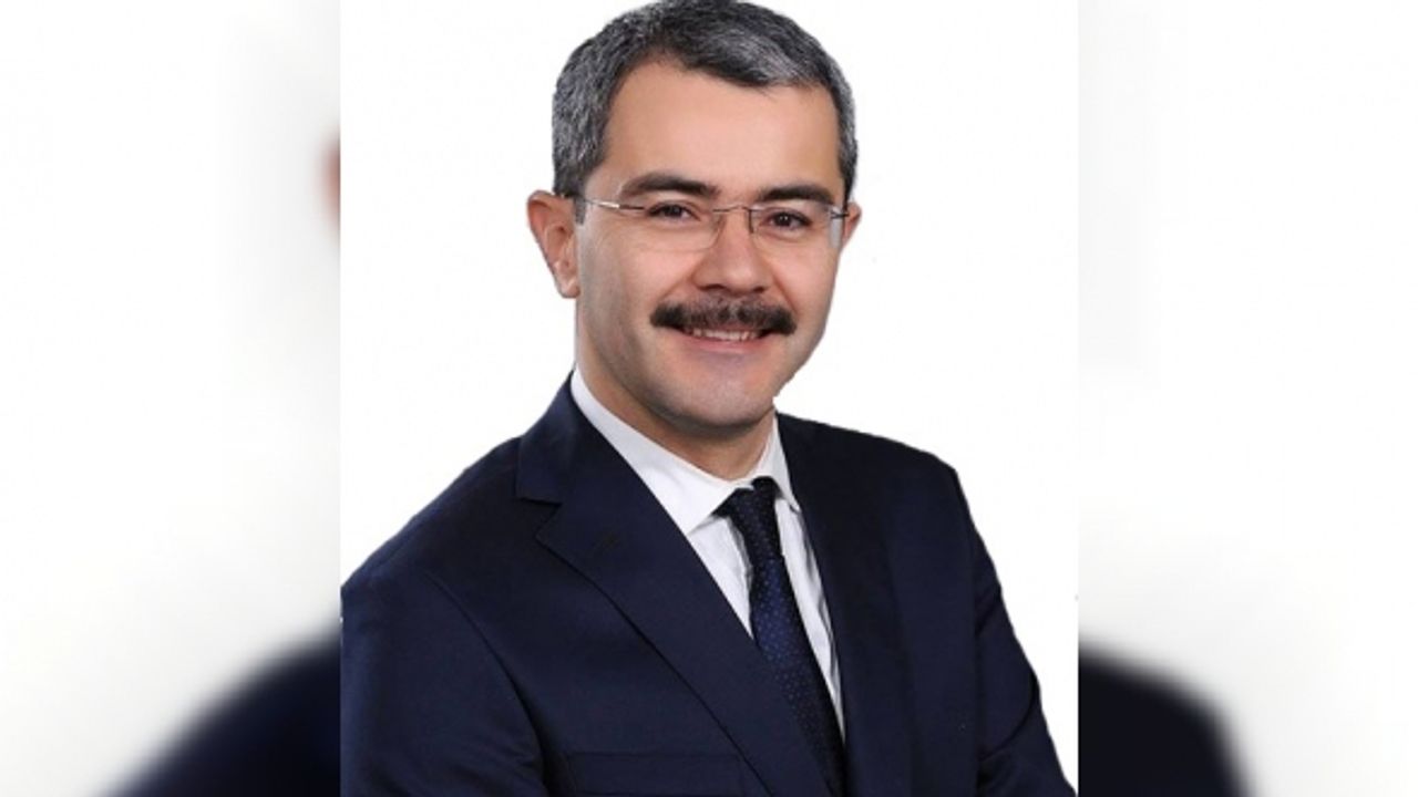 Niyazi Vural Kimdir? Niyazi Vural Biyografisi Özgeçmişi