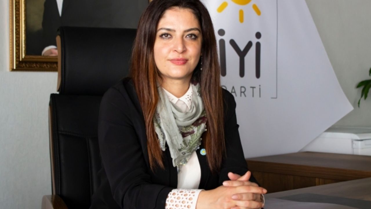 Raziye Akışık: “Buldan'ın Düşman İşgalinden Kurtuluşu Neden Kutlanmadı?”
