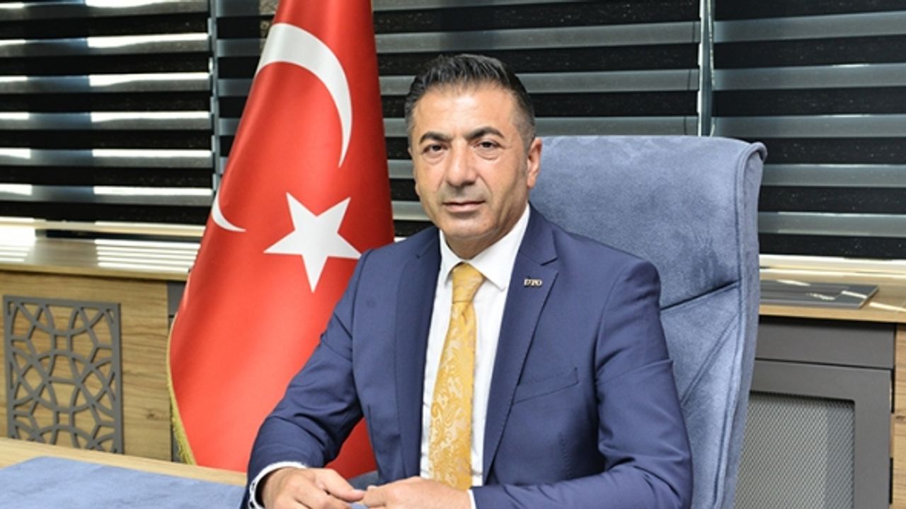 Uğur Erdoğan Kimdir? Uğur Erdoğan Özgeçmiş Biyografisi