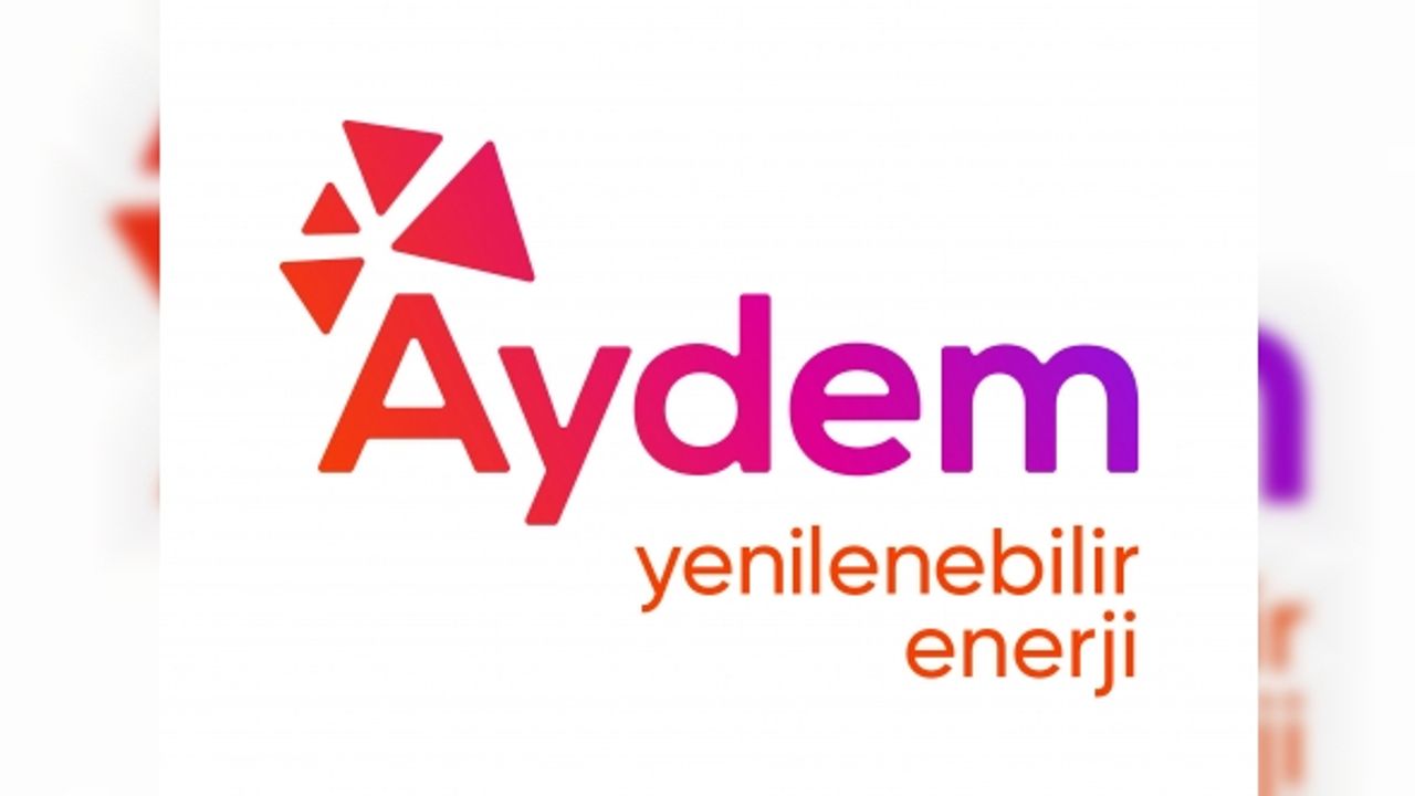 Aydem Yenilenebilir Enerji CDP’deki Başarısını Yükseltti