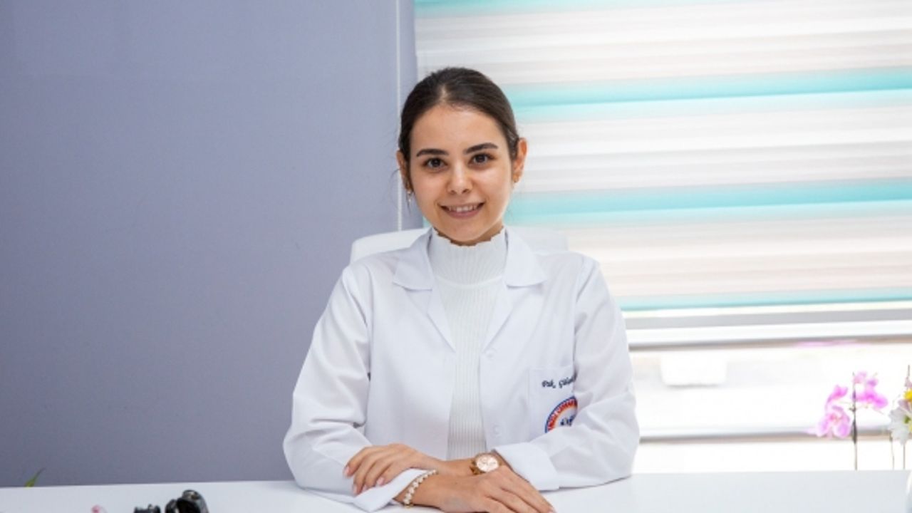 Çocuklar Doktordan Neden Korkar? Çocuklarda Doktor Korkusu Nasıl Aşılır?