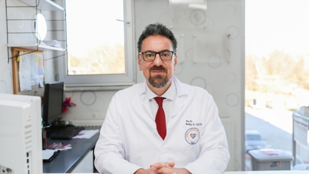 Karda Oluşabilecek Sakatlanmaları  Penguen Yürüyüşü İle Önleyin