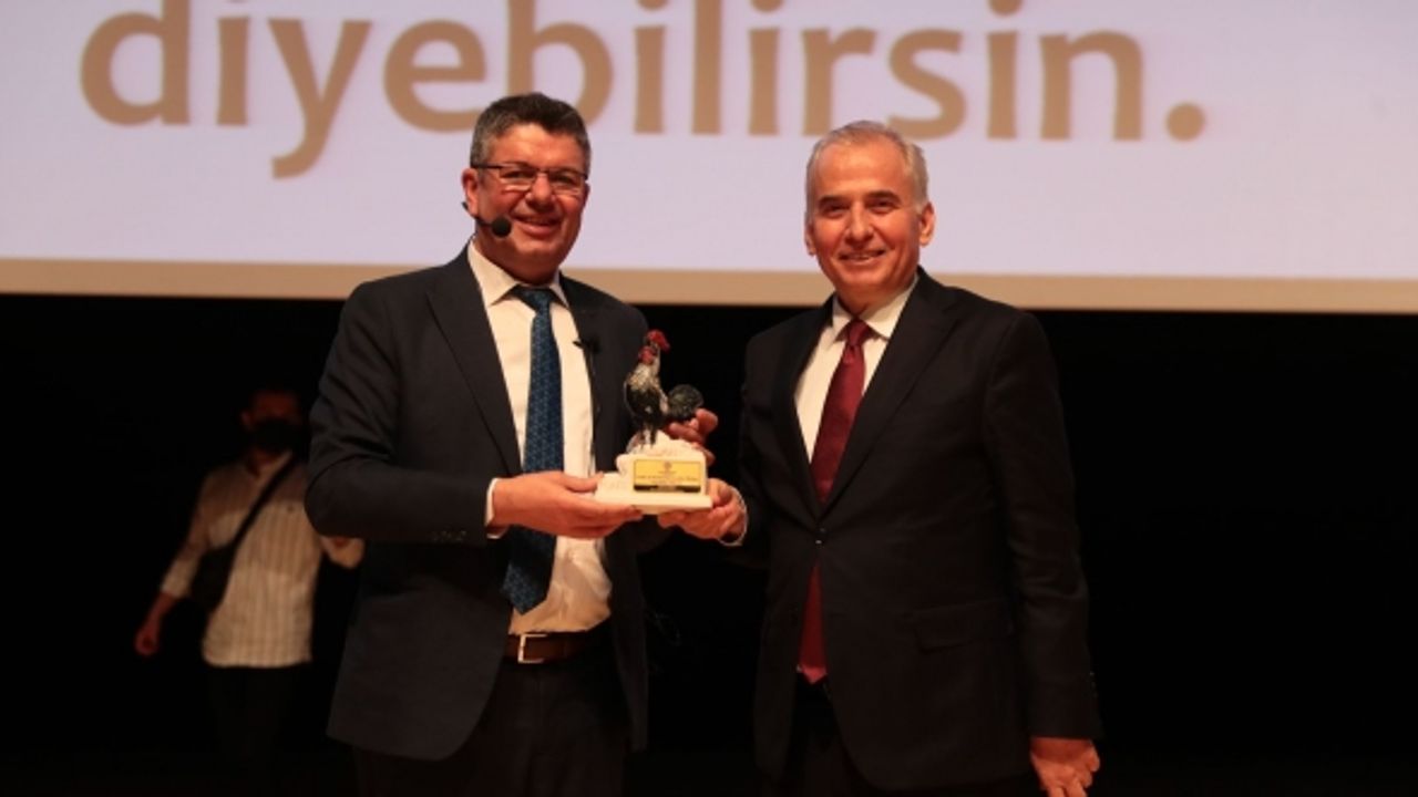 Denizli, Büyükşehir İle Kültür Buluşmalarını Çok Sevdi