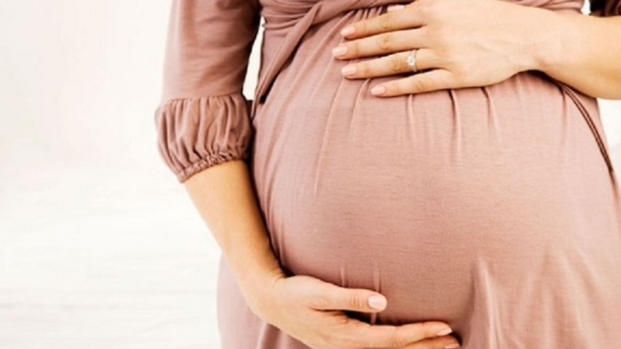 Sezaryen Sonrası Normal Doğum Mümkün Mü?