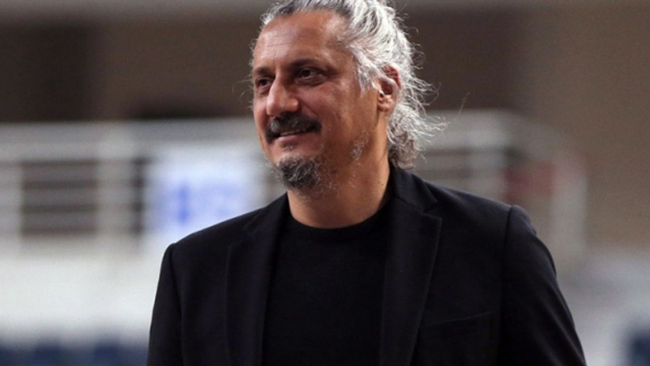 Veli Deveciler: “Kavganın İçinde Kalmak İstiyoruz”