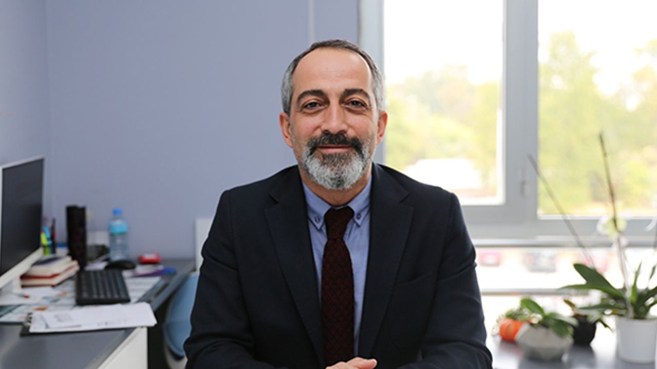 Boyun Ağrısı Çekmek İstemiyorsanız Bunlara Dikkat
