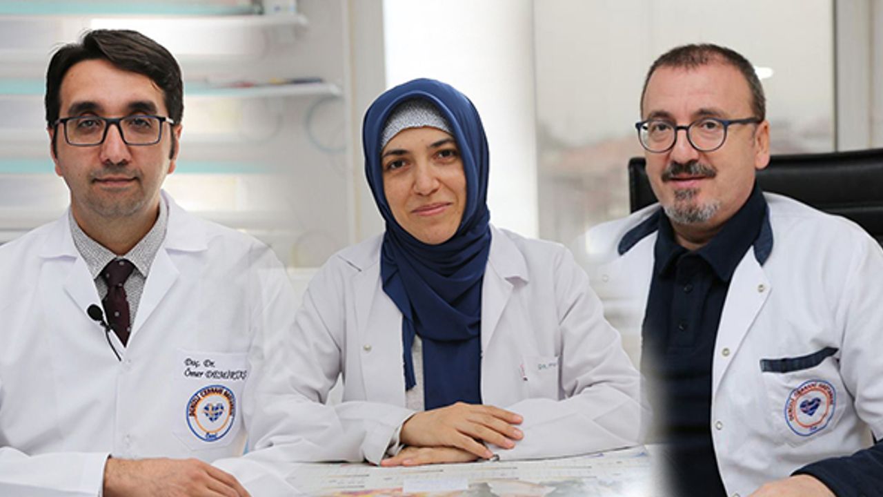 Doktorlardan HPV Farkındalık Günü’nde önemli uyarılar