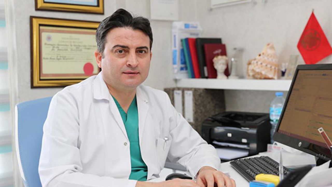 Eksik Dişler Ağız ve Dil Kanserine Neden Olabilir