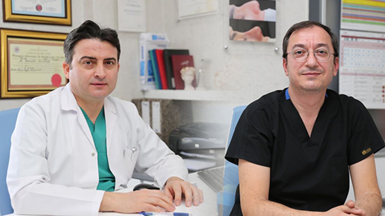 Uzmanlardan 3 Mart Dünya Kulak ve İşitme Günü’nde Uyarı Geldi