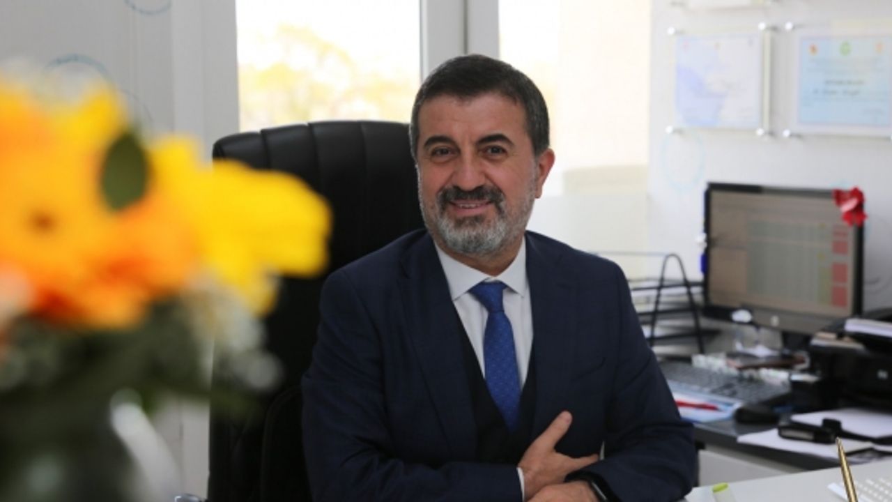Kanserler Erken Teşhis Ve Tedavi İle Önlenebilir