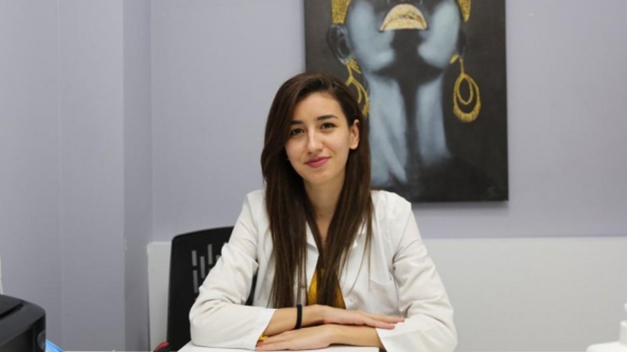 Sınav Kaygısı Yaşayan Öğrencilere Uzmandan Öneri