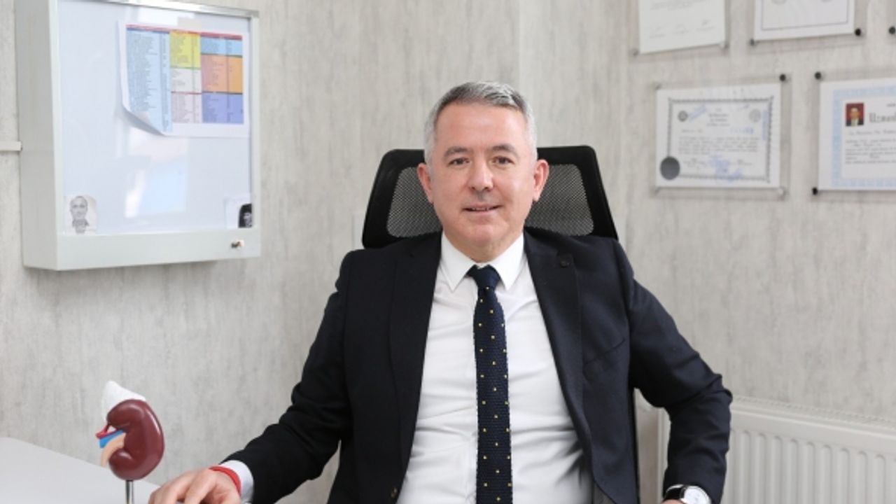 Erkeklerde Sertleşme Problemi Korkunuz Olmasın