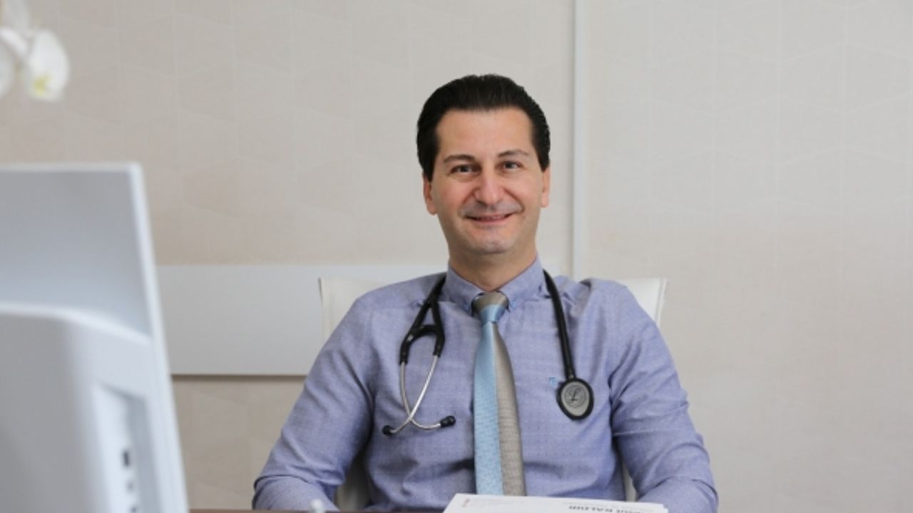 Gut Hastalığı Nedir? Fazla Et Tüketimi Gut Hastalığına Neden Olur mu?