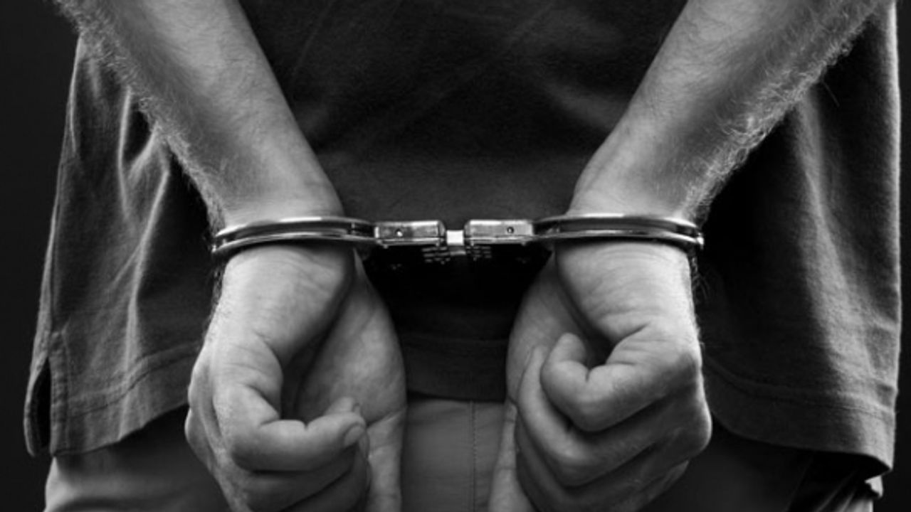 Denizli’de Jandarma Olayların Yüzde 99,1’ini Aydınlattı!