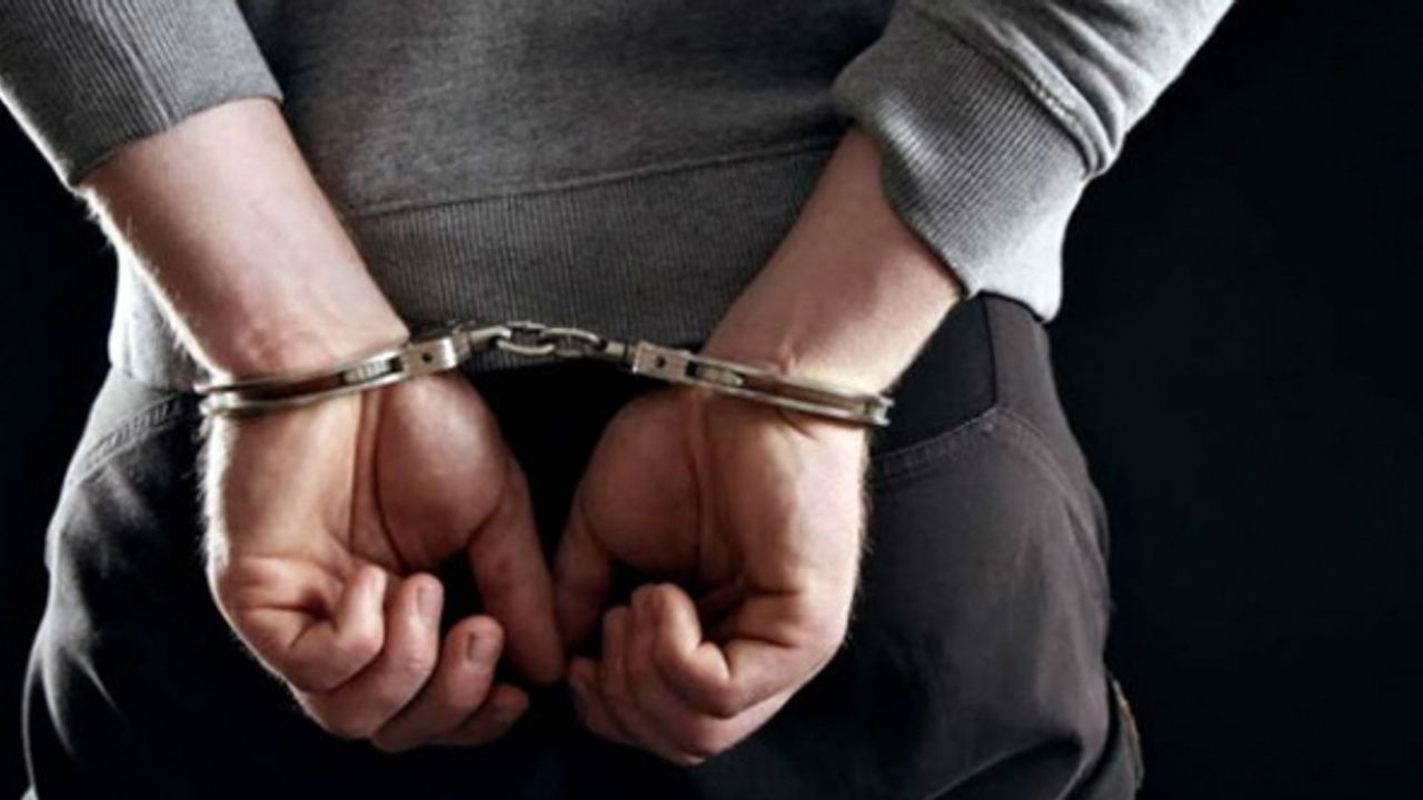 Denizli’de 11 Zehir Taciri Tutuklandı