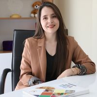 Emine Ayvaz