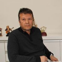 Umut Ayana