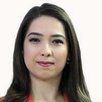 Fatma Türk Yığın