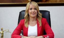Başkan Şeniz Doğan’dan 30 Ağustos Zafer Bayramı Mesajı