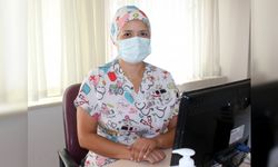Emzirme Annenin Hem Sağlığını Hem De Psikolojisini Koruyor