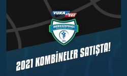 Yukatel Merkezefendi’de Kombine Biletleri Satışa Çıktı!