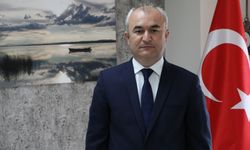 Yusuf Garip’ten 30 Ağustos Zafer Bayramı Mesajı