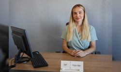 Akgün’den Tavsiye; Okul Aile İşbirliği İçinde Hareket Edilmeli