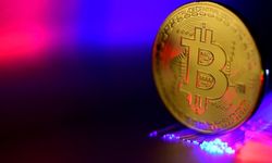 Binance'daki ‘Yanlış Veri Türü' Hatasının Nedeni Belli Oldu