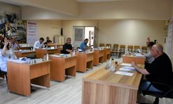 Buldan Belediyesi, Pandemi Mağdurlarından Kira Almayacak