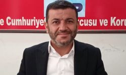 Çavuşoğlu: “Hukukun Üstünlüğü Sona Erdi”