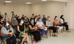 Cerrahi Hastanesi Alzheimer Hastalarını Yalnız Bırakmadı