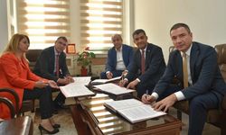 Denizli’de ‘Hayatımın Denetimi Elimde’ Projesi Hayata Geçirildi