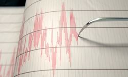 Japonya’da 6.1 Büyüklüğünde Deprem