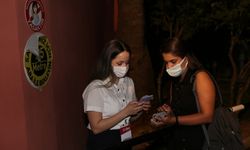 Özel Denizli Cerrahi Hastanesi’nden Tan Taşçı Konserine Sağlık Desteği