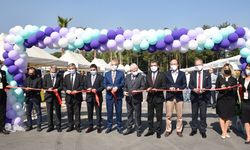 TÜBİTAK 4007 “1001 Bilim Masalları Şenliği“ Başladı