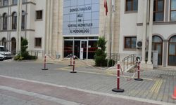 Aile ve Sosyal Hizmetler İl Müdürlüğüne “Erişebilirlik Belgesi” Verildi
