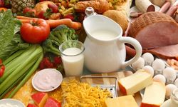 B12 Vitamini Nedir? B12 Vitamin Eksikliği Hangi Hastalıkları Neden Olur?