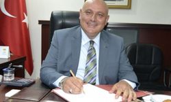 Başkan Mustafa Şevik’in Mevlid Kandili Mesajı