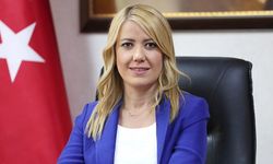 Başkan Şeniz Doğan’dan Mevlid Kandili Mesajı