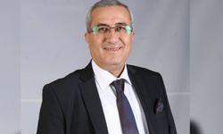 Çameli Belediye Başkanı Cengiz Arslan’dan Cumhuriyet Bayramı Mesajı