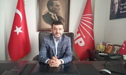 Çavuşoğlu: “Muhtarların Önemini Asla Yok Sayamayız”