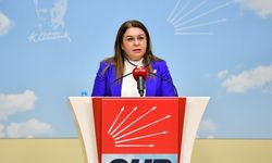 CHP Denizli Milletvekili Karaca’dan Cumhuriyet Bayramı Mesajı