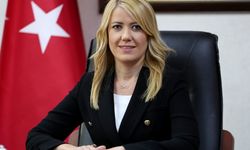 Başkan Şeniz Doğan'dan Muhtarlar Günü Mesajı