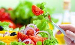 Detoks Nedir? Detoks Diyetler Zararlı mı? Faydalı mı?