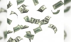 Dolar Rekor Üzerine Rekor Kırıyor