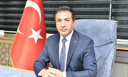 DTO Başkanı Uğur Erdoğan’dan 29 Ekim Cumhuriyet Bayramı Mesajı