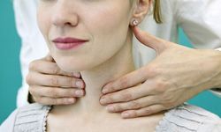 Hashimoto Hastalığı Nedir? Belirtileri Nelerdir? Tiroid İle Bağlantısı Var Mı?