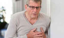 Kalp Hastalığının Belirtileri Nelerdir? 7 Belirti Kalp Hastalığı Habercisi Olabilir!