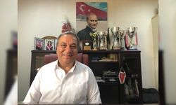 Kanseri Yendi, Kalp Krizi Geçirdi Ama Pes Etmedi!